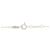 Colar Tiffany & Co. By the Yard - vista 5
