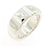 Tiffany & Co Tiffany Love Wheel Ring
