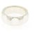 Tiffany & Co Tiffany Love Wheel Ring - Ansicht 2