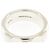 Tiffany & Co Tiffany Love Wheel Ring - Ansicht 3