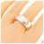 Tiffany & Co Tiffany Love Wheel Ring - Ansicht 4