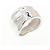 Tiffany & Co Tiffany Leaf Ring in Silber 925