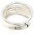 Tiffany & Co Tiffany Leaf Ring in Silber 925 - Ansicht 3