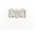Bulgari Bvlgari Lucia Band Ring - Ansicht 2