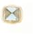Bulgari Bvlgari Pyramide Ring  - Ansicht 2