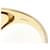Bulgari Bvlgari Pyramide Ring  - Ansicht 4