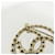 Spilla Dorata Chanel AB7779 D'oro - vista 3