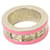 Anello Chanel ABC394 Oro e Rosa D'oro