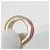 Anello Chanel ABC394 Oro e Rosa D'oro - vista 2