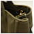 Prada Canapa Tote Bag - Ansicht 11