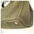 Prada Canapa Tote Bag - Ansicht 14