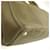 Prada Canapa Tote Bag - Ansicht 15
