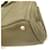 Prada Canapa Tote Bag - Ansicht 16