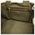 Prada Canapa Tote Bag - Ansicht 17