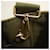 Prada Canapa Tote Bag - Ansicht 20