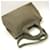 Prada Canapa Tote Bag - Ansicht 3