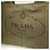 Prada Canapa Tote Bag - Ansicht 8