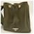 Prada Canapa Tote Bag - Ansicht 9