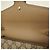 Portafoglio a catena GUCCI Dionysus - Borsa a tracolla Beige GG Supreme - vista 15