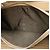 Portafoglio a catena GUCCI Dionysus - Borsa a tracolla Beige GG Supreme - vista 18