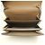 Portafoglio a catena GUCCI Dionysus - Borsa a tracolla Beige GG Supreme - vista 5