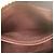 Borsa a tracolla Louis Vuitton Monogram Deauville MINI Marrone - vista 21