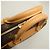 Borsa Louis Vuitton Monogram Trouville Marrone - vista 10