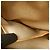 Borsa Louis Vuitton Monogram Trouville Marrone - vista 18