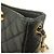 Borsa a spalla Chanel Matelassé Small Hobo con catena Nero - vista 10