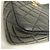 Borsa a spalla Chanel Matelassé Small Hobo con catena Nero - vista 14