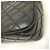 Borsa a spalla Chanel Matelassé Small Hobo con catena Nero - vista 17