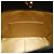 Borsa a spalla Chanel Matelassé Small Hobo con catena Nero - vista 20