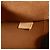 Borsa Tote Louis Vuitton Monogram Tivoli PM Marrone - vista 19
