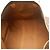 Louis Vuitton Monogram Keepall Bandoulière 45 Boston Bag Marrone - vista 18