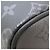 Louis Vuitton Monogram Eclipse Keepall Bandoulière 25 Nero - vue 16