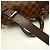 Bolso Louis Vuitton Damier Speedy Bandoulière 30 Damier ebene - vista 10