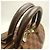 Bolso Louis Vuitton Damier Speedy Bandoulière 30 Damier ebene - vista 11