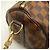 Bolso Louis Vuitton Damier Speedy Bandoulière 30 Damier ebene - vista 13