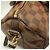 Bolso Louis Vuitton Damier Speedy Bandoulière 30 Damier ebene - vista 14