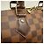 Bolso Louis Vuitton Damier Speedy Bandoulière 30 Damier ebene - vista 15