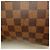 Bolso Louis Vuitton Damier Speedy Bandoulière 30 Damier ebene - vista 16