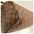 Bolso Louis Vuitton Damier Speedy Bandoulière 30 Damier ebene - vista 17