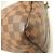 Bolso Louis Vuitton Damier Speedy Bandoulière 30 Damier ebene - vista 18