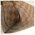 Bolso Louis Vuitton Damier Speedy Bandoulière 30 Damier ebene - vista 19