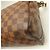 Bolso Louis Vuitton Damier Speedy Bandoulière 30 Damier ebene - vista 20
