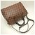 Bolso Louis Vuitton Damier Speedy Bandoulière 30 Damier ebene - vista 3