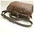 Bolso Louis Vuitton Damier Speedy Bandoulière 30 Damier ebene - vista 4