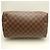 Bolso Louis Vuitton Damier Speedy Bandoulière 30 Damier ebene - vista 7