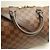Bolso Louis Vuitton Damier Speedy Bandoulière 30 Damier ebene - vista 9