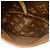 Borsa Boston Louis Vuitton Monogram Brown Marrone - vista 14